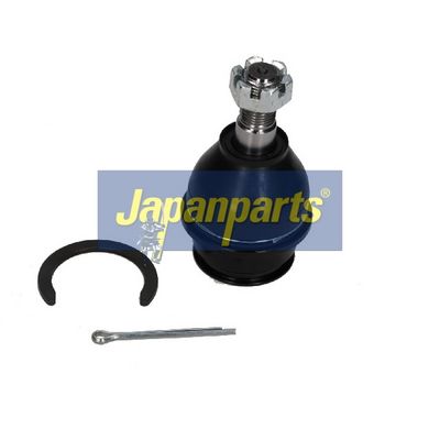 JAPANPARTS Šarnyras / girgždukas