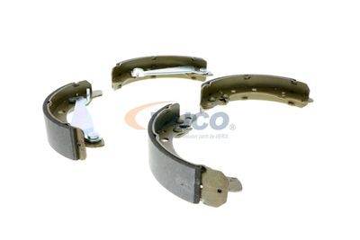 SET SABOTI FRANA FRANA DE MANA VAICO V100450 42