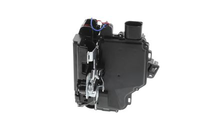 INCUIETOARE USA TOPRAN 110551 12