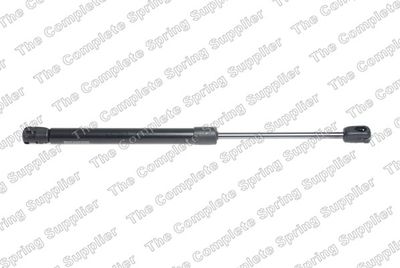 Gas Spring, boot-/cargo area Kilen 429008