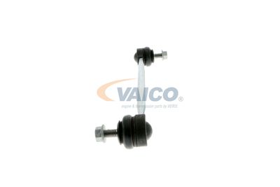 BRAT/BIELETA SUSPENSIE STABILIZATOR VAICO V102011 38