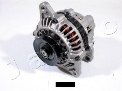 GENERATOR / ALTERNATOR JAPKO 2C974 3