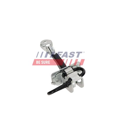 FIXARE USA FAST FT03730 6