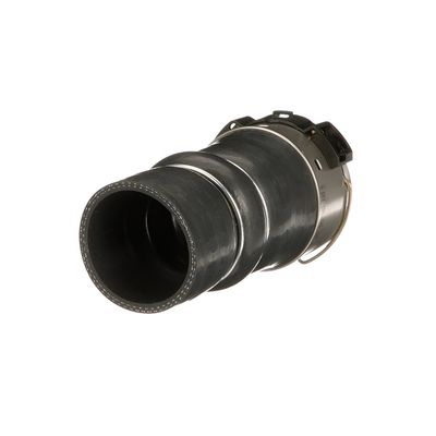 LADELUFTSCHLAUCH GATES 090529 9