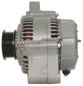 GENERATOR / ALTERNATOR EUROTEC 12060365 1