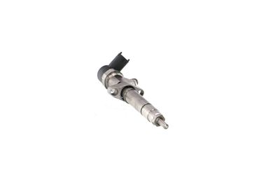 INJECTOR REMANTE 002003001033R 56