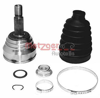 Joint kit, drive shaft