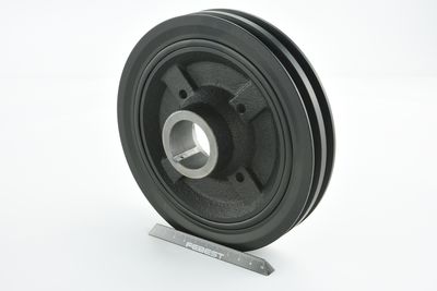 FULIE CUREA ARBORE COTIT FEBEST MDS4D56 7