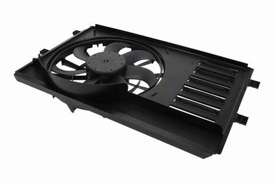VENTILATOR RADIATOR VEMO V15011953 2