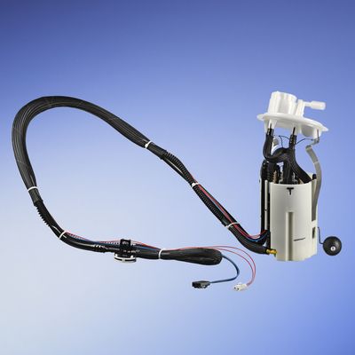 BOSCH Kraftstoff-Fördereinheit