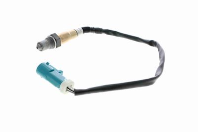 SONDA LAMBDA VEMO V25760037 4
