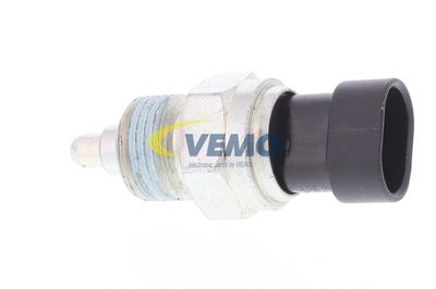 SCHALTER RüCKFAHRLEUCHTE VEMO V40730040 39