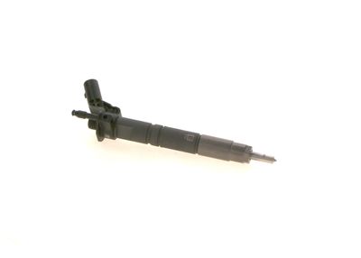 INJECTOR BOSCH 0986435398 23