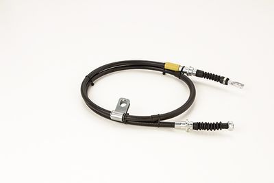 CABLU FRANA DE PARCARE ATE 24372718352 21