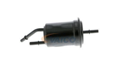 FILTRU COMBUSTIBIL VAICO V530066 26