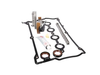 CHIT LANT DE DISTRIBUTIE ET ENGINETEAM RS0063 51