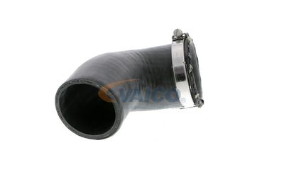 LADELUFTSCHLAUCH VAICO V102881 52