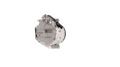 360 Grad Ansicht 21