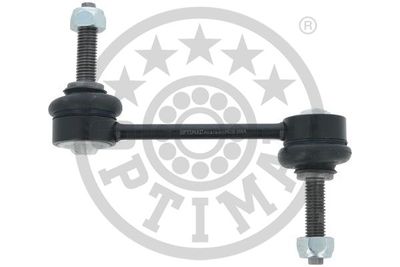 Тяга / стойка, стабилизатор OPTIMAL G7-1630 для LAND ROVER RANGE ROVER