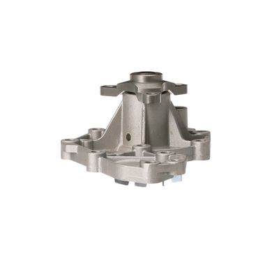 POMPă DE APă RăCIRE MOTOR GATES WP0119 22