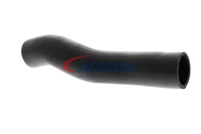 FURTUN EAR SUPRAALIMENTARE ACKOJA A529600 39