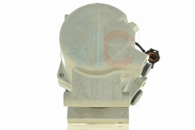COMPRESOR CLIMATIZARE ACAUTO AC01CL048 1