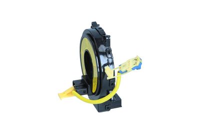 ARC SPIRALA AIRBAG KAMOKA 4210049 3