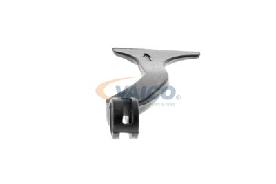 MANER INCHIDERE CAPOTA MOTOR VAICO V300214 22