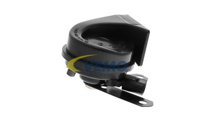CLAXON VEMO V10770929 48