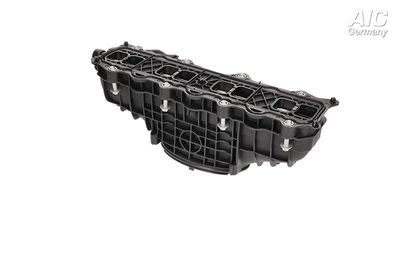 SAUGROHRMODUL AIC 55925 33