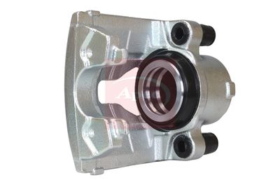 APEC Brake Caliper RCA884