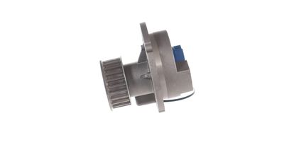 POMPă DE APă RăCIRE MOTOR SKF VKPC85624 28