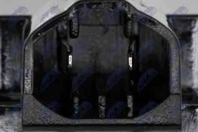 LUMINI INTERIOARE NTY ELPTY011 4