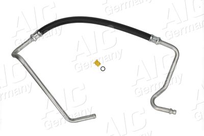 FURTUN HIDRAULIC SISTEM DE DIRECTIE