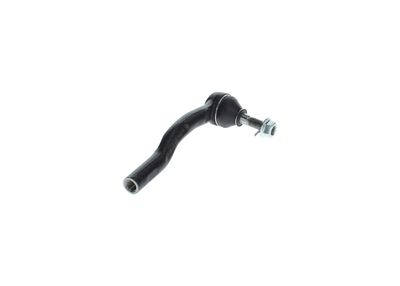 SPURSTANGENKOPF BOSCH 0986140686 8
