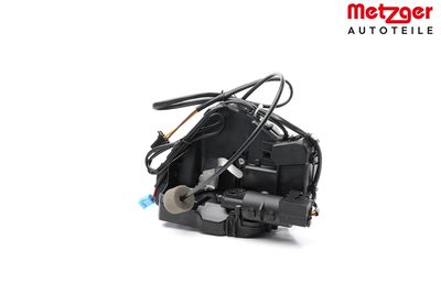 INCUIETOARE USA METZGER AUTOTEILE 2314690 22