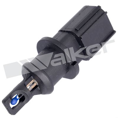 SENSOR ANSAUGLUFTTEMPERATUR WALKER PRODUCTS 2101047 1