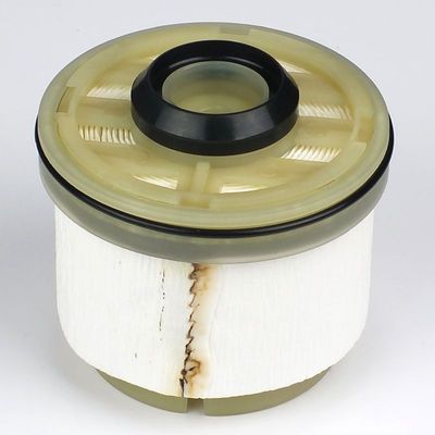 FILTRU COMBUSTIBIL DELPHI HDF657 7