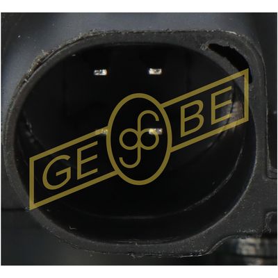 SENSOR LEUCHTWEITENREGULIERUNG GEBE 941411 2