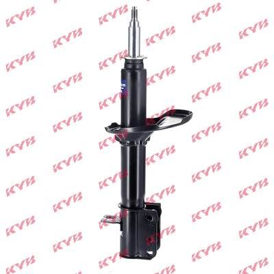 STOßDäMPFER KYB 635002 15