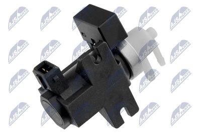 CONVERTOR DE PRESIUNE TURBOCOMPRESOR NTY EGRAR004 1