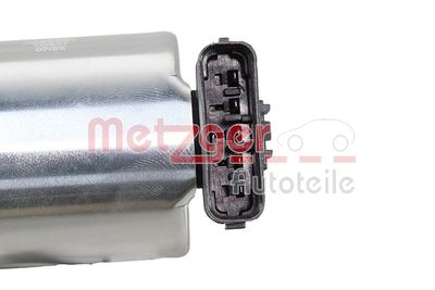 AGR-VENTIL METZGER AUTOTEILE 0892987 1