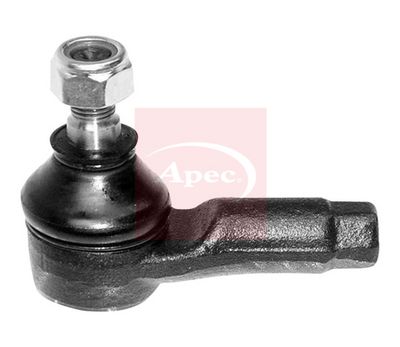 APEC Tie Rod End AST6284