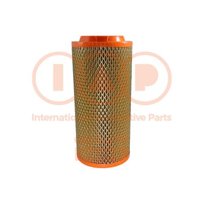 Воздушный фильтр IAP QUALITY PARTS 121-22030 для TATA TELCOLINE