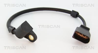 Sensor, Nockenwellenposition TRISCAN 8865 29102