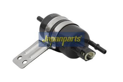 JAPANPARTS Kuro filtras