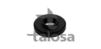 RULMENT SARCINA AMORTIZOR