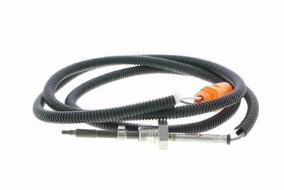 SENZOR TEMPERATURA GAZE EVACUARE VEMO V10721397 4