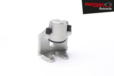 BREMSSATTEL METZGER AUTOTEILE 6260269 17