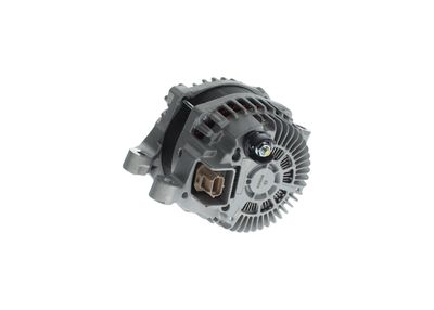 GENERATOR BOSCH 1986A01772 25